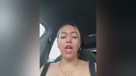 danielavegax free recording from 