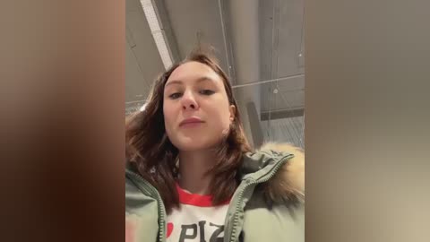 dina_tease free recording from 2025-12-29 01:17:00