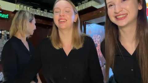 dirtypub free recording from 2025-12-29 01:17:00