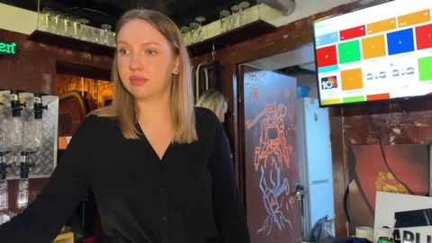 dirtypub free recording from 2025-12-29 01:17:00