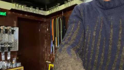 dirtypub free recording from 2025-12-29 01:17:00