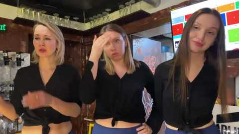 dirtypub free recording from 2025-12-29 01:17:00