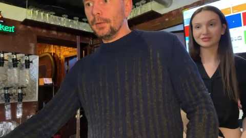 dirtypub free recording from 2025-12-29 01:17:00