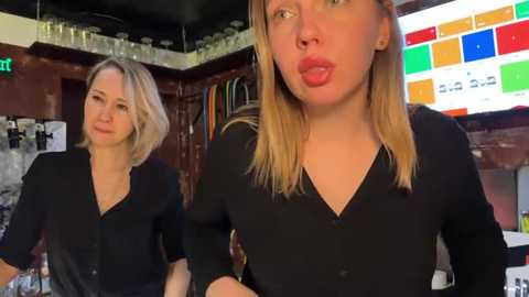 dirtypub free recording from 2025-12-29 01:17:00