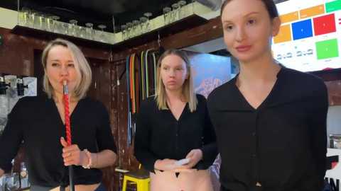 dirtypub free recording from 2025-12-29 01:17:00