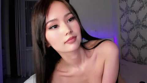 dumpling free recording from 2025-12-29 01:17:00