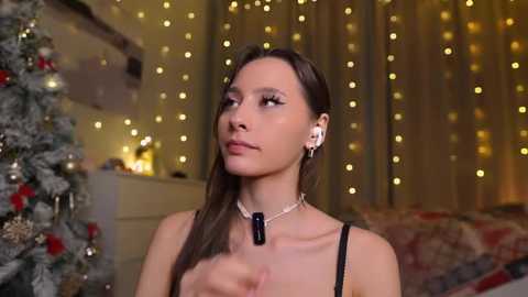 editabails free recording from 2025-12-29 00:17:00