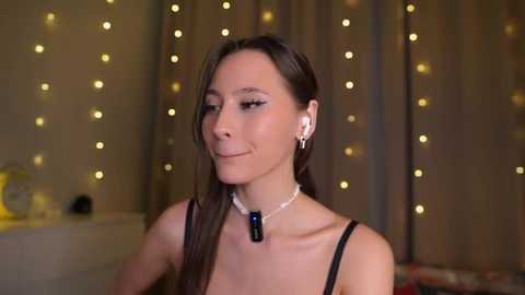 editabails free recording from 2025-12-29 00:17:00