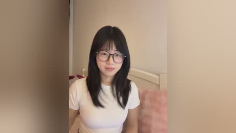 ella_aaaaa free recording from 2025-12-29 01:17:00