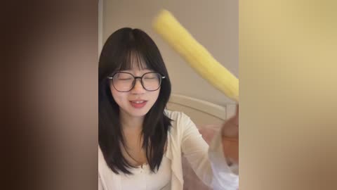 ella_aaaaa free recording from 2025-12-29 01:17:00