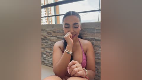 emma_andrew1 free recording from 