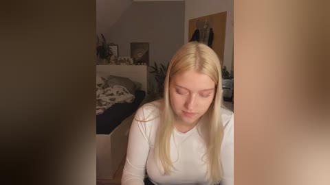 emmipemmi free recording from 2025-12-29 01:17:00