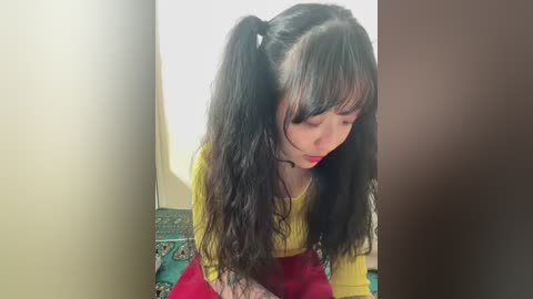 etherealcat33 free recording from 2025-12-29 00:17:00