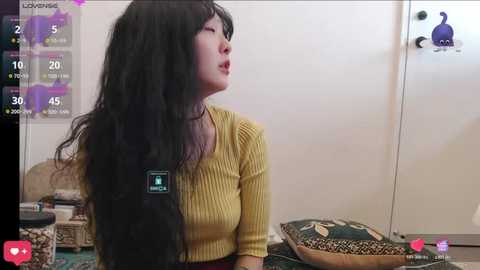 etherealcat33 free recording from 2025-12-29 00:17:00