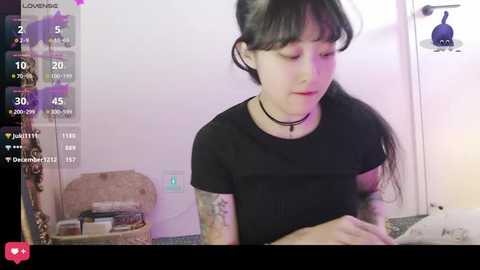 etherealcat33 free recording from 2025-12-29 01:17:00