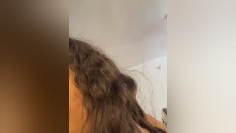 eva_stark10 free recording from 2025-12-29 01:17:00