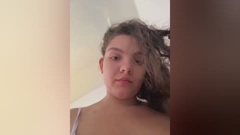 eva_stark10 free recording from 2025-12-29 01:17:00