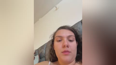 eva_stark10 free recording from 2025-12-29 01:17:00