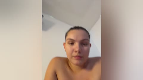 eva_stark10 free recording from 2025-12-29 01:17:00