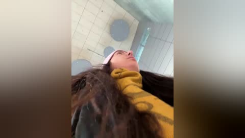 eveangelll free recording from 2025-12-29 01:17:00