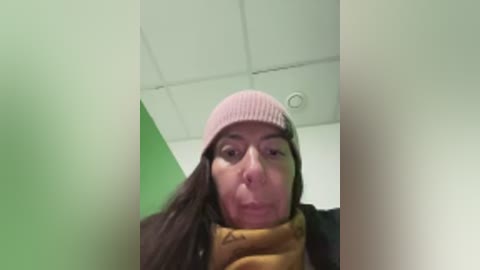 eveangelll free recording from 2025-12-29 01:17:00