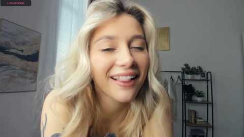 faabinaa free recording from 2025-12-29 01:17:00