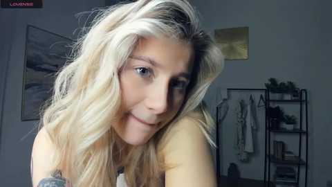 faabinaa free recording from 2025-12-29 01:17:00