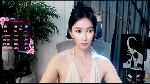 feifei_love free recording from 2025-12-29 01:17:00