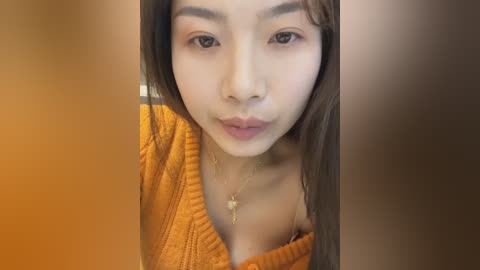 gyyoo free recording from 2025-12-29 01:17:00