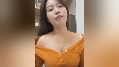 gyyoo free recording from 2025-12-29 01:17:00