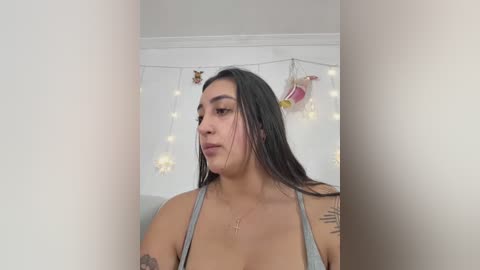 hannahoff free recording from 2025-12-29 01:17:00