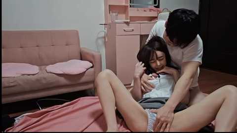 hinata_chan3 free recording from 2025-12-29 01:17:00