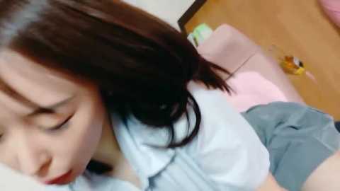 hinata_chan3 free recording from 2025-12-29 01:17:00
