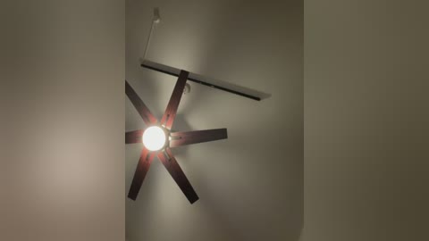 hornyblond_bella free recording from 2025-12-29 01:17:00