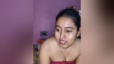 hot_misti_69 free recording from 2025-12-29 01:17:00