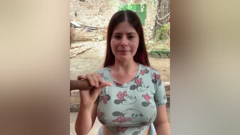 hotnightsexxx free recording from 2025-12-29 01:17:00