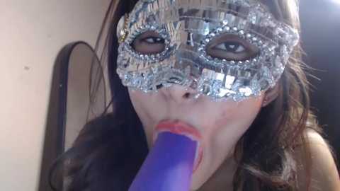 hottie_hania free recording from 2025-12-29 01:17:00