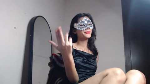 hottie_hania free recording from 2025-12-29 01:17:00