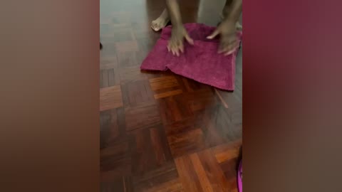 houseforsex free recording from 2025-12-30 00:31:00