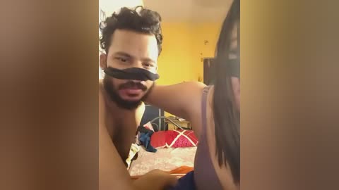 humsafar_hdx_13 free recording from 2025-12-30 00:18:00