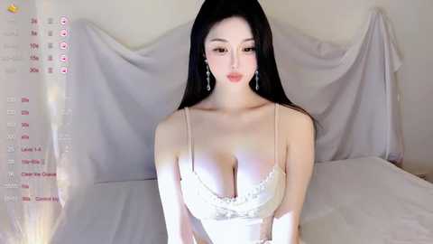 irene___ free recording from 2025-12-29 01:17:00