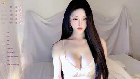 irene___ free recording from 2025-12-29 01:17:00