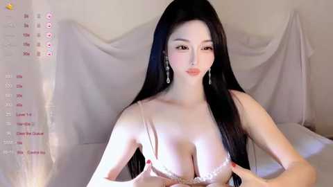 irene___ free recording from 2025-12-29 01:17:00