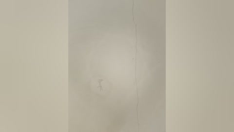 jackandjill124 free recording from 2025-12-29 01:17:00