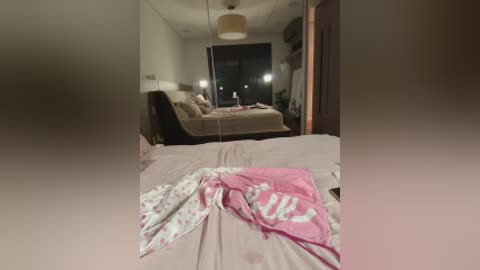 jasminesummer free recording from 2025-12-29 01:17:00