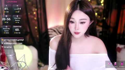 jellycute free recording from 2025-12-29 01:17:00