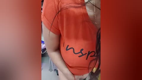 kaamuk_shweta free recording from 2025-12-29 00:15:00