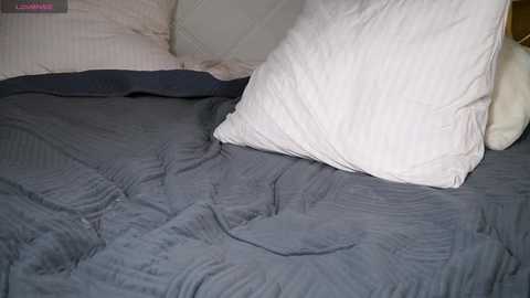 kaeliascorch free recording from 2025-12-29 01:17:00