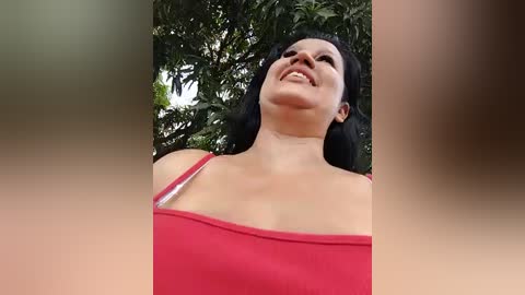 keilymadam free recording from 2025-12-29 01:17:00