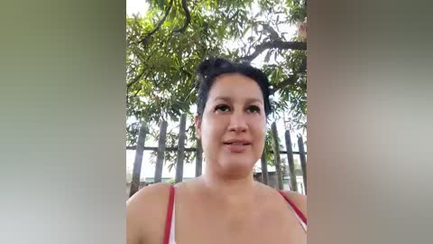 keilymadam free recording from 2025-12-29 01:17:00